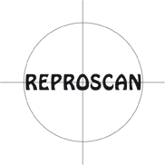 Reproscan Rabbel